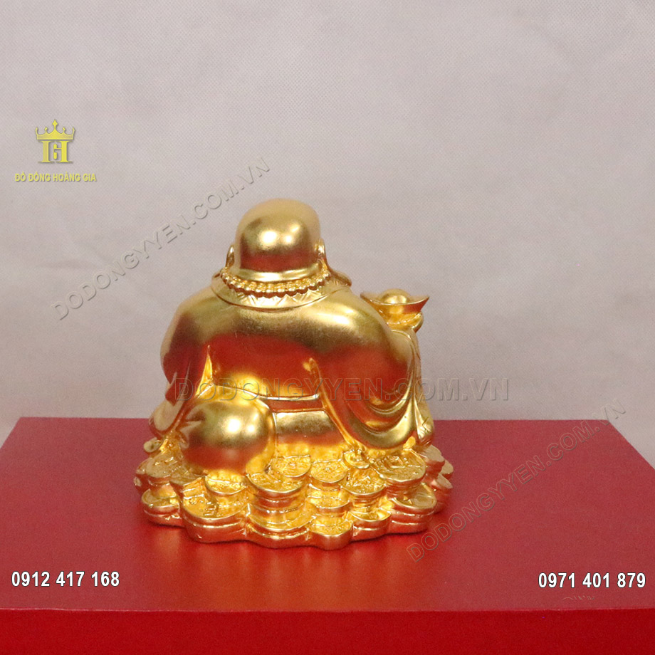 L&agrave; m&oacute;n qu&agrave; tặng v&ocirc; c&ugrave;ng &yacute; nghĩa d&agrave;nh cho bạn b&egrave;, người th&acirc;n v&agrave;o dịp đặc biệt